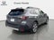 2022 Subaru Outback Limited XT