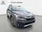 2022 Subaru Outback Limited XT