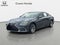 2024 Lexus ES ES 350 Luxury