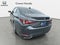 2024 Lexus ES ES 350 Luxury