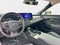 2024 Lexus ES ES 350 Luxury