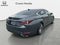 2024 Lexus ES ES 350 Luxury
