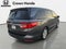 2019 Honda Odyssey LX