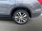 2018 Honda Pilot Elite