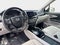 2018 Honda Pilot Elite