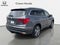 2018 Honda Pilot Elite
