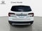 2022 Honda Pilot Touring 8-Passenger