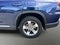 2024 Honda Pilot EX-L 8 Passenger