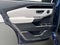 2024 Honda Pilot EX-L 8 Passenger