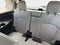 2024 Honda Pilot EX-L 8 Passenger