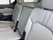 2024 Honda Pilot EX-L 8 Passenger