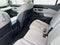 2024 Honda Pilot EX-L 8 Passenger