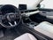 2024 Honda Pilot EX-L 8 Passenger