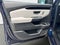 2024 Honda Pilot EX-L 8 Passenger