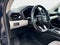 2024 Honda Pilot EX-L 8 Passenger