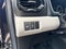 2024 Honda Pilot EX-L 8 Passenger
