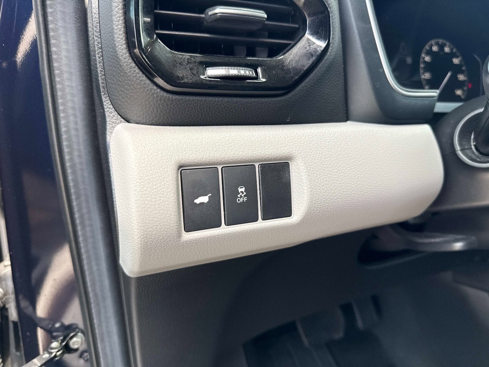 2024 Honda Pilot EX-L 8 Passenger