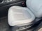 2024 Honda Pilot EX-L 8 Passenger