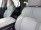 2024 Honda Pilot EX-L 8 Passenger