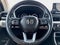 2024 Honda Pilot EX-L 8 Passenger