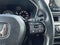 2024 Honda Pilot EX-L 8 Passenger