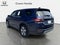 2024 Honda Pilot EX-L 8 Passenger