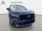 2024 Honda Pilot EX-L 8 Passenger