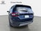 2024 Honda Pilot EX-L 8 Passenger