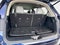 2024 Honda Pilot EX-L 8 Passenger