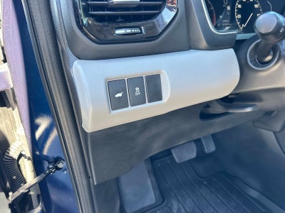 2023 Honda Pilot EX-L 8 Passenger