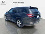 2023 Honda Pilot EX-L 8 Passenger