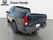 2024 Honda Ridgeline Sport