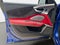 2025 Acura RDX w/A-Spec Advance Package
