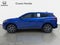 2025 Acura RDX w/A-Spec Advance Package