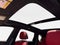 2025 Acura RDX w/A-Spec Advance Package