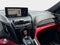 2025 Acura RDX w/A-Spec Advance Package