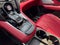 2025 Acura RDX w/A-Spec Advance Package