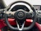 2025 Acura RDX w/A-Spec Advance Package