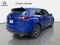2025 Acura RDX w/A-Spec Advance Package