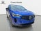 2025 Acura RDX w/A-Spec Advance Package