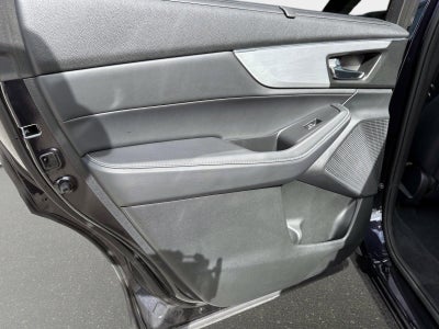 2023 Acura MDX w/Technology Package