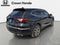 2023 Acura MDX w/Technology Package