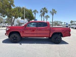 2020 Toyota Tacoma 2WD SR