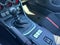 2022 Subaru BRZ Limited
