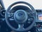 2022 Subaru BRZ Limited