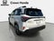 2025 Subaru Forester Premium Hybrid