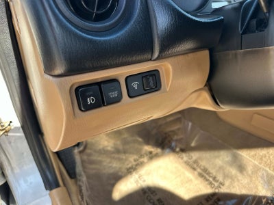 1999 Mazda Mazda MX-5 Miata Base