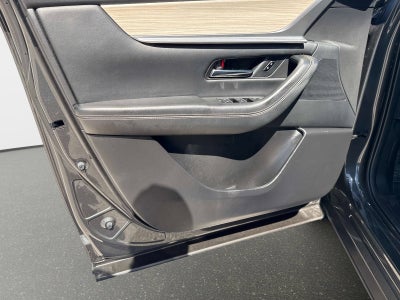 2024 Mazda Mazda CX-90 3.3 Turbo Preferred