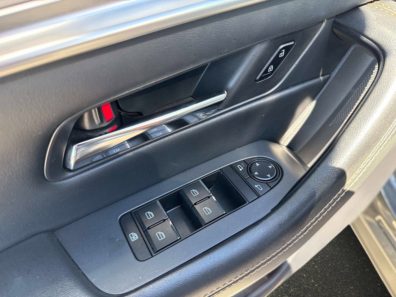 2024 Mazda Mazda CX-90 3.3 Turbo Preferred