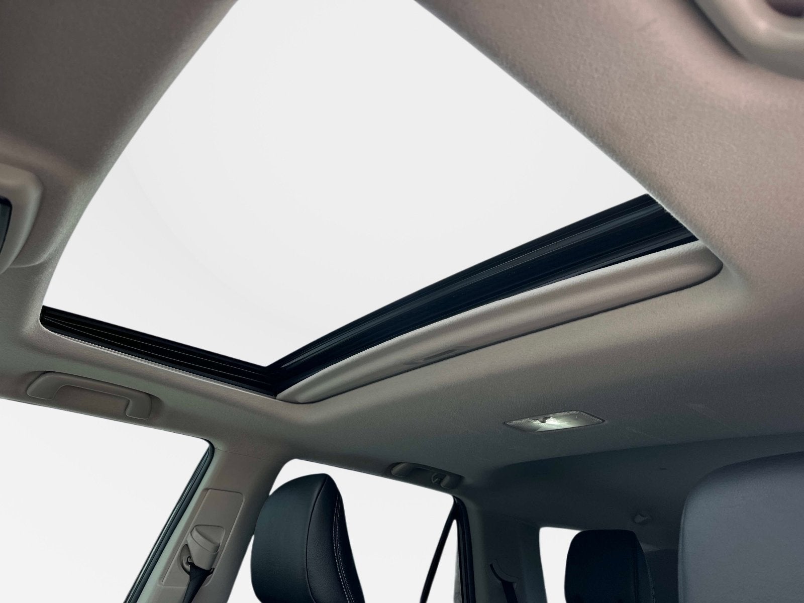 2021 Toyota 4Runner Nightshade